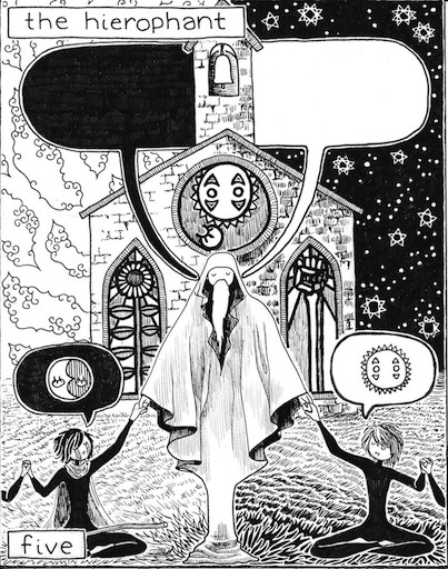 key5
